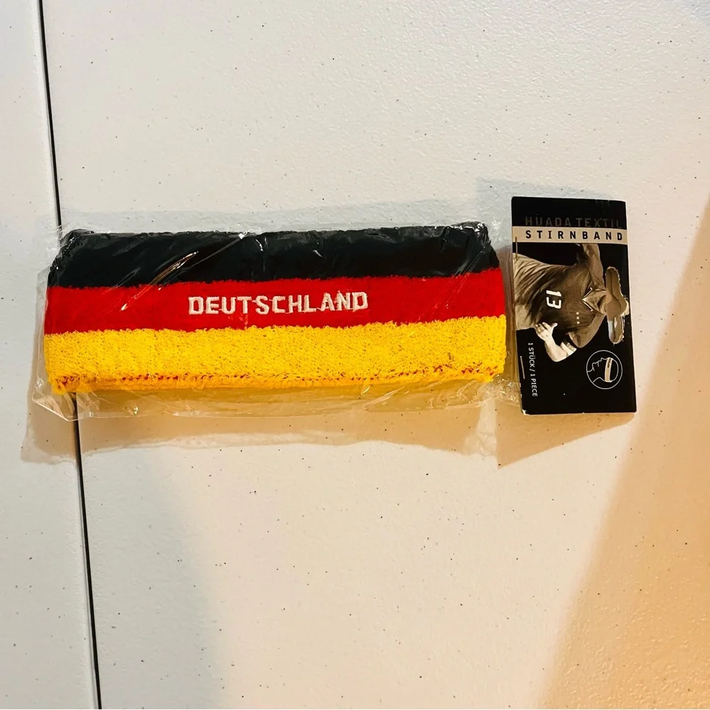 Oktoberfest Beer Party Bundle
